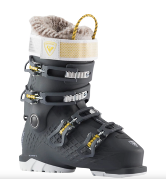 Rossignol Rossignol Alltrack Pro 80W Lava Skischoenen