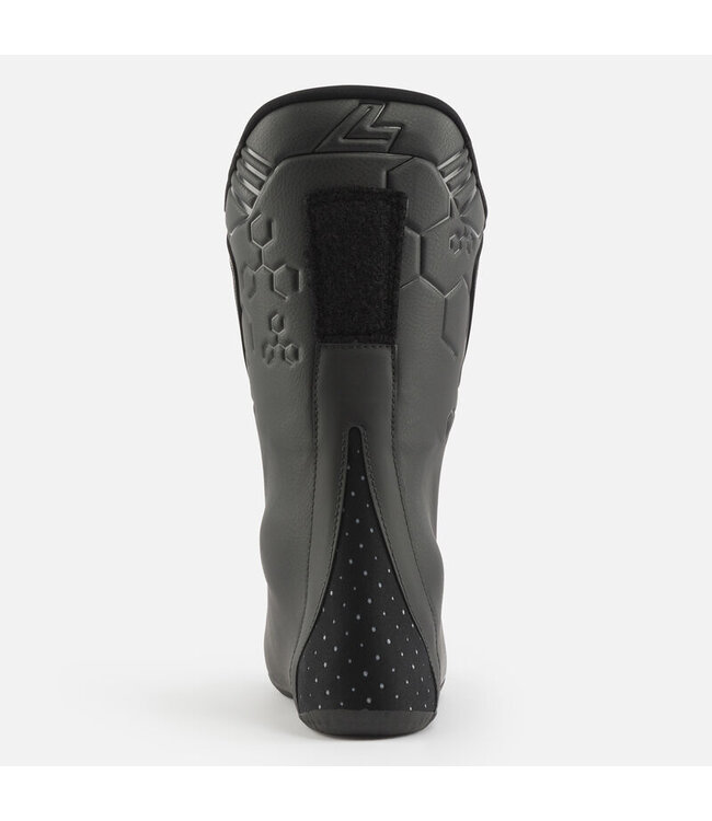 Lange Ski Lange Skischoen Shadow 110 LV GW BLA / ORG