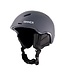 Sinner Sinner Snowmass Skihelm Matt Grey