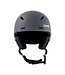 Sinner Sinner Snowmass Skihelm Matt Grey