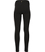 Athlecia Athlecia Dames Luxe W Tights Black