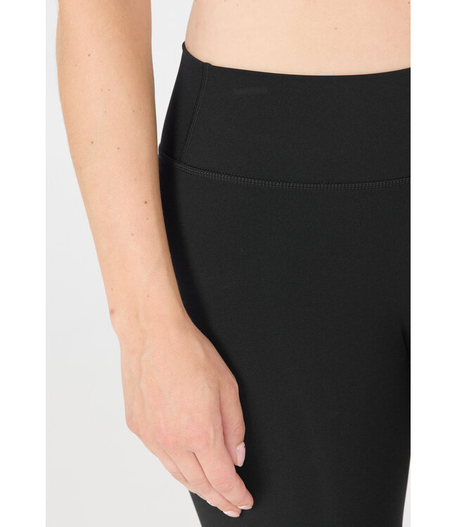 Athlecia Athlecia Dames Luxe W Tights Black