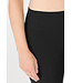Athlecia Athlecia Dames Luxe W Tights Black