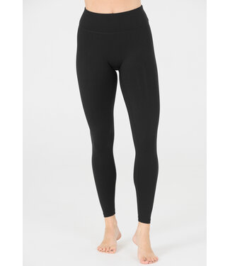 Athlecia Athlecia Dames Luxe W Tights Black