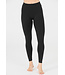 Athlecia Athlecia Dames Luxe W Tights Black