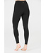 Athlecia Athlecia Dames Luxe W Tights Black