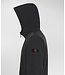 Peuterey Peuterey Heren Breme TA Jacket 3 in 1 Crow/Black
