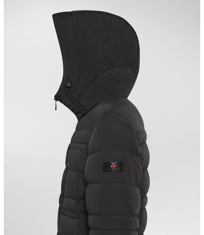 Peuterey Peuterey Heren Praxi NS Black