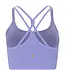 Athlecia Athlecia Dames Foan V2 W Seamless Bra Jacaranda