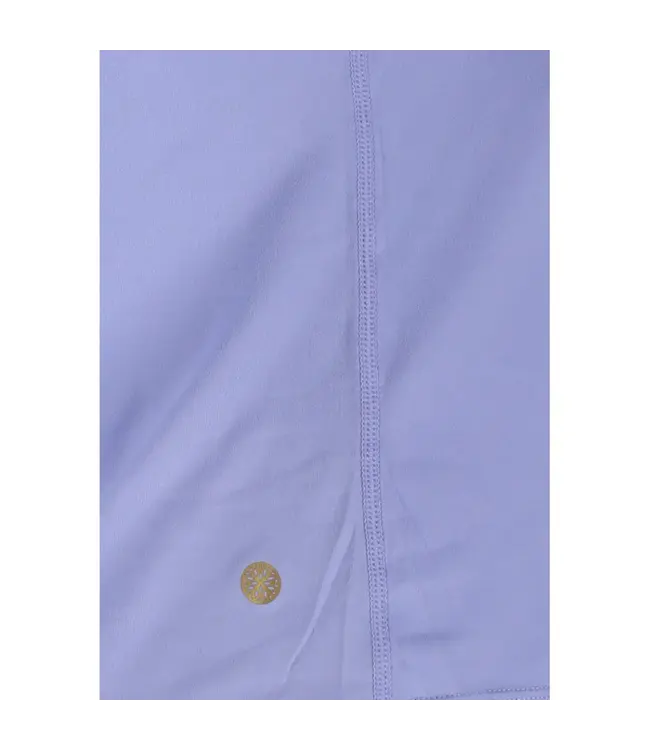 Athlecia Athlecia Dames Gaina W S/S Tee Jacaranda