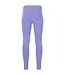 Athlecia Athlecia Dames Nagar W Seamless Tights Jacaranda