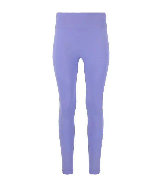 Athlecia Athlecia Dames Nagar W Seamless Tights Jacaranda