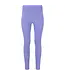 Athlecia Athlecia Dames Nagar W Seamless Tights Jacaranda