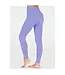 Athlecia Athlecia Dames Nagar W Seamless Tights Jacaranda