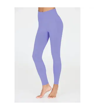 Athlecia Athlecia Dames Nagar W Seamless Tights Jacaranda