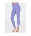 Athlecia Athlecia Dames Nagar W Seamless Tights Jacaranda