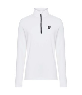 Toni Sailer Toni Sailer Men Brendan Pully Bright White