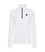 Toni Sailer Toni Sailer Men Brendan Pully Bright White