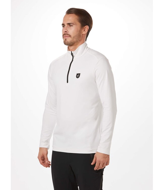 Toni Sailer Toni Sailer Men Brendan Pully Bright White