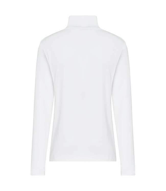 Toni Sailer Toni Sailer Men Brendan Pully Bright White
