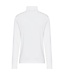 Toni Sailer Toni Sailer Men Brendan Pully Bright White
