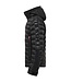 Toni Sailer Toni Sailer Ian Ski Jacket Men Black