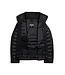 Toni Sailer Toni Sailer Ian Ski Jacket Men Black