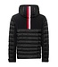Toni Sailer Toni Sailer Ian Ski Jacket Men Black