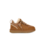 UGG UGG Kids Lowmel Chestnut