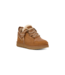 UGG UGG Kids Lowmel Chestnut