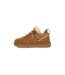 UGG UGG Kids Lowmel Chestnut