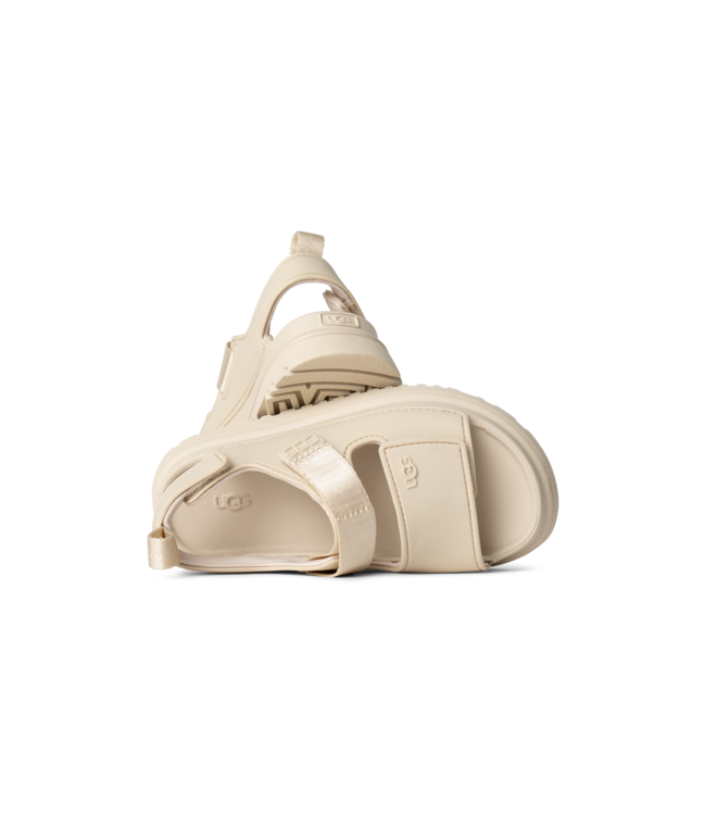 UGG UGG Kids Goldenglow Sea Salt