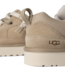 UGG UGG Dames Lo Lowmel Mustard Seed