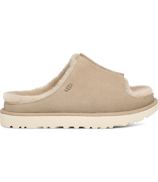 UGG UGG Dames Greenport Slide Sand