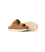 UGG UGG Dames Goldenstar Glide Chestnut