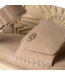 UGG UGG Dames Goldenstar Sand