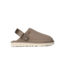 UGG UGG Heren Goldencoast Clog II Smoke Plume