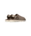 UGG UGG Heren Goldencoast Clog II Smoke Plume