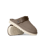UGG UGG Heren Goldencoast Clog II Smoke Plume