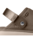 UGG UGG Heren Goldencoast Clog II Smoke Plume