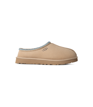 UGG UGG Heren Tasman Sand Santorini