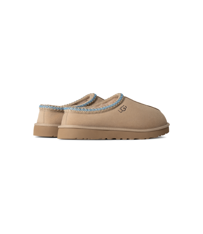 UGG UGG Heren Tasman Sand Santorini
