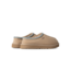 UGG UGG Heren Tasman Sand Santorini