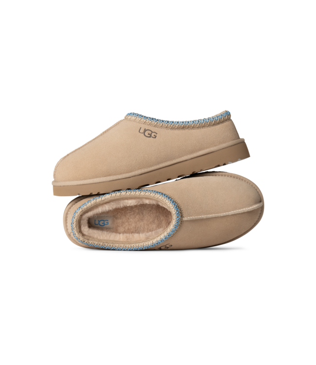 UGG UGG Heren Tasman Sand Santorini