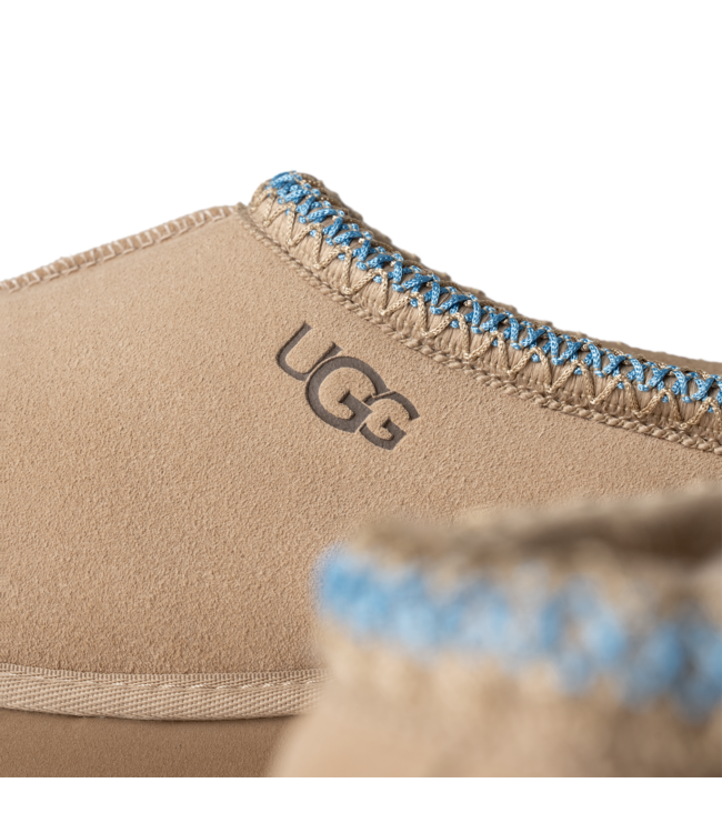 UGG UGG Heren Tasman Sand Santorini