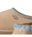 UGG UGG Heren Tasman Sand Santorini
