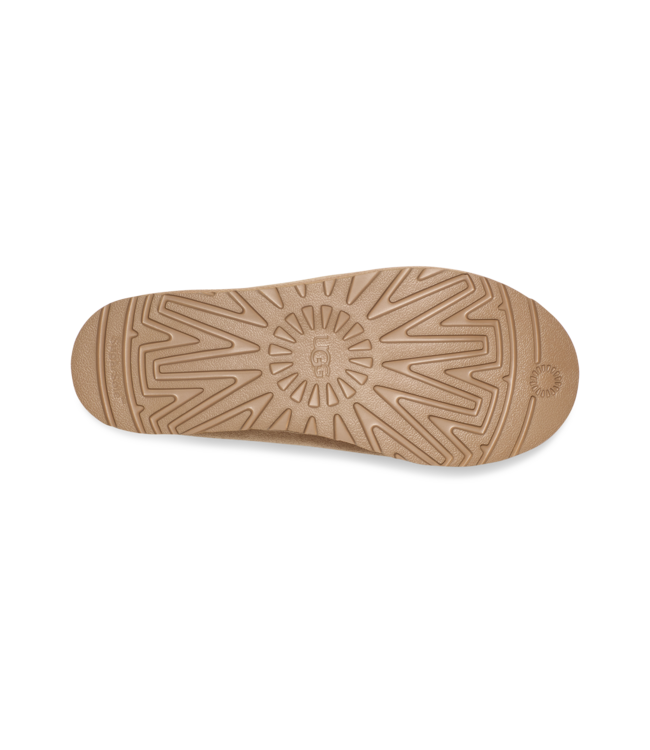UGG UGG Heren Tasman Sand Santorini