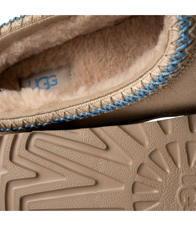 UGG UGG Heren Tasman Sand Santorini