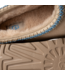 UGG UGG Heren Tasman Sand Santorini