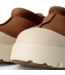 UGG UGG Heren Tasman Weather Hybrid Chestnut/White
